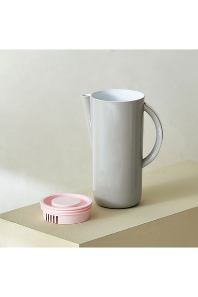 erorex Fusion Sense Two Tone Jug - 1.6 L