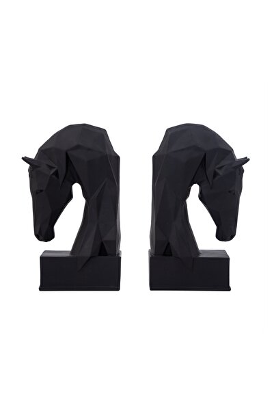 Mudo Home Horse Kitap Desteği