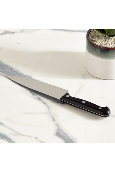 erorex Tramontina Ultracorte Chef Knife - 7 inches
