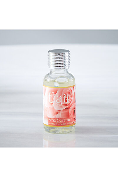 Generic زيت عطري من نبات إبرة الراعي من فلير روز - 30 مل