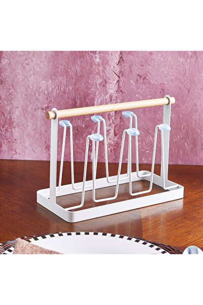 Generic حامل أكواب مايسان