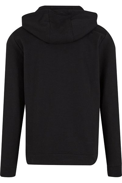 Brandit Army Hoody