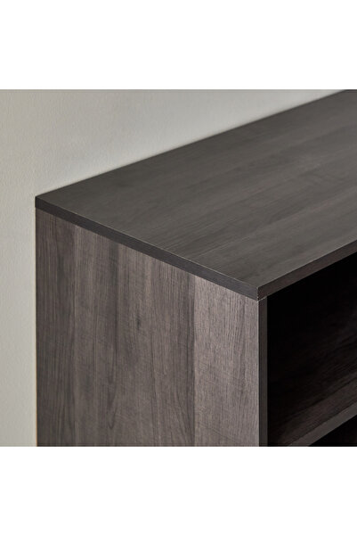 erorex Vegas High TV Unit for TVs up to 50 inches