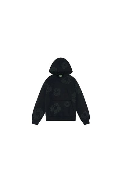 bellanova - Printed Swetsher Tracksuit Bottom Top Set