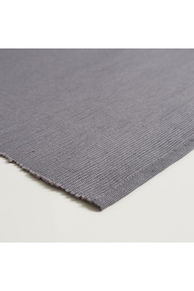 erorex Atlanta Rubber Placemat