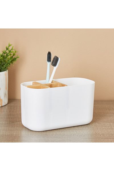 erorex Hugo Multiutility Organizer - 17x8x10 cm