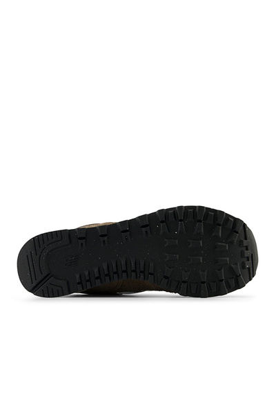 New Balance U574-M Nb Lifestyle Unisex Shoes Unisex Sneakers