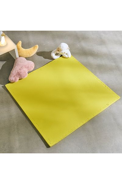 erorex Mystify Foam Playmat - 100x100x2 cm