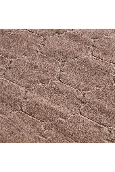 erorex Haven Sara Anti-Skid Rug - 120x170 cm