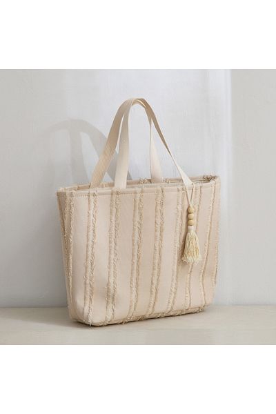 erorex Sorbus Storage Bag - 42x12x34 cm