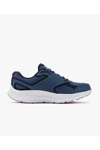 SKECHERS Go Run Consistent 2.0 - Advantage Women's Casual Shoes 128606   Blpr