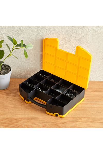 erorex Combo Toolbox