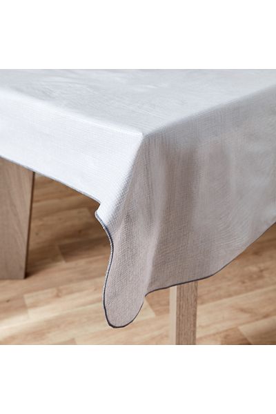 erorex Elementary Table Cloth - 152x203 cm