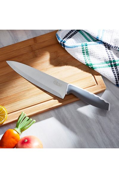 erorex Nameo Chef Knife