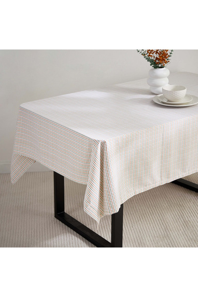 erorex Payton Culina Tablecloth - 130x170 cm