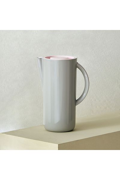 erorex Fusion Sense Two Tone Jug - 1.6 L
