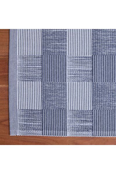 erorex Chequre Placemat - 33x45 cm