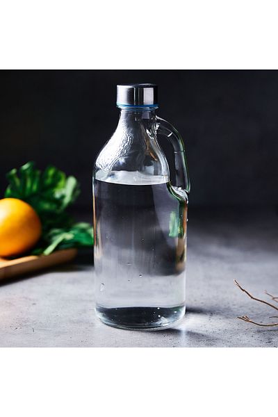 erorex Coolers Bottle with Handle - 1 L