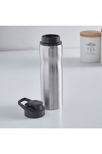 erorex Stilo Stainless Steel Bottle - 750 ml