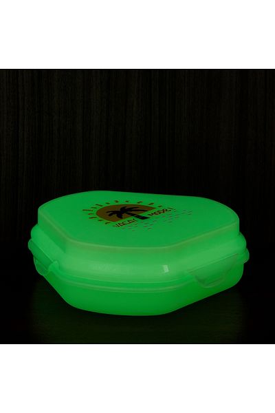 erorex Gleam Hunger Box