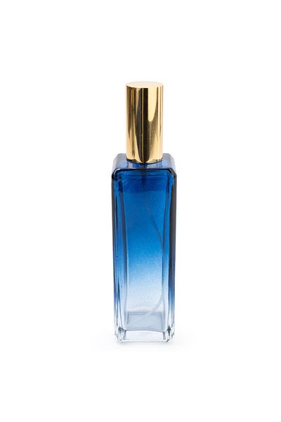 HKG -CAN 120ML ROOM SPRAY - BLUE OMBRE – 5% CABIN IN THE WOODS (EAM14767/00)