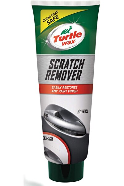 AWH - مزيل الخدوش 100 مل