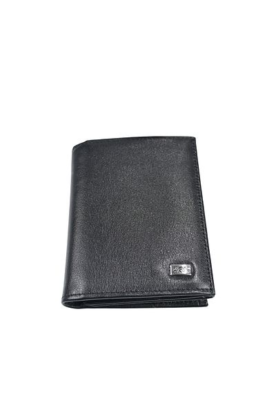 Sia Çanta Si̇a Leather Bag - Standard Size Zippered Hidden Oluk Trend Model
