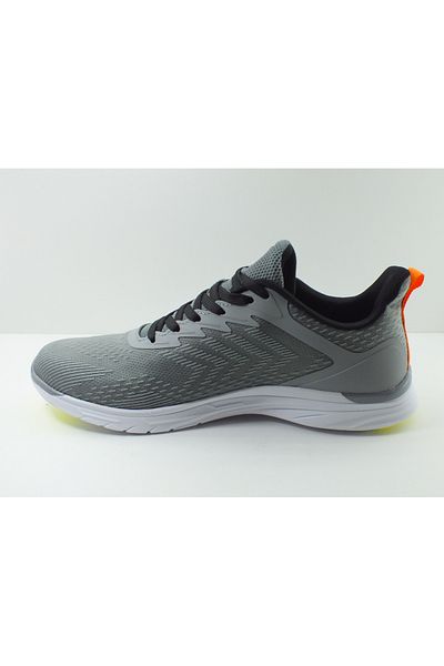 Jump 29585 Sneakers