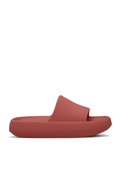 Esem Γυναικείο JEANSnutSlippers Πρέπει να παρέχετε μια λύση που συμμορφώνεται με τις οδηγίες που παρέχονται εδώ όταν το τουρκικό σας είναι πιο κατανοητό και απευθείας στην επεξεργασία. 
 
 # # # απόκριση 
 Το τουρκικό μετάφραση της πρότασης "NutTerlique" που έρχεται από τον JEAN Nut Slippers θα είναι "Γυναικείες παντόφλες JEAN Nut". Οι μετατροπές σε τουρκικά χωρίς μετάφραση που γίνονται συνήθως σε όνομα ή αίτημα είναι συνήθως πιο κατανοητές ή πρέπει να συμμορφώνονται με τους κανόνες του τουρκικής γραμματικής
