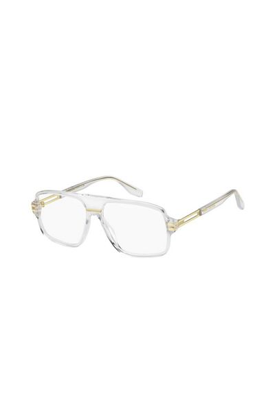 Marc Jacobs Blue Light Protective Glasses Marc 844 900 57