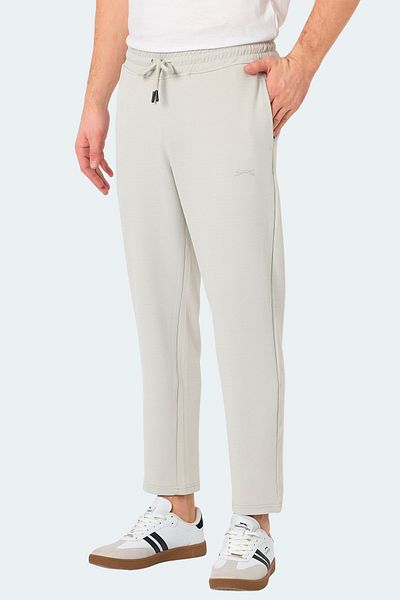 Slazenger Ανδρική φόρμα BLITZ Six Grey