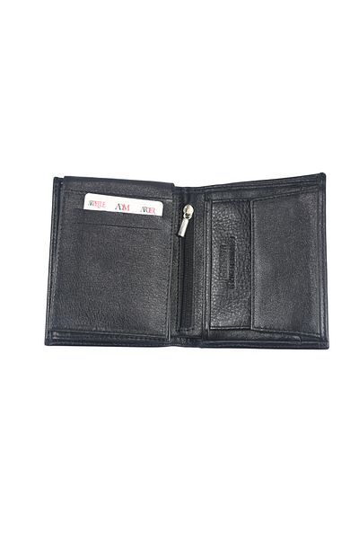 Sia Çanta Si̇a Bag - Real Sığirdan Normal Size Zippered Hidden Eye, Special Design, Extra Multi-Eye Useful Shafer
