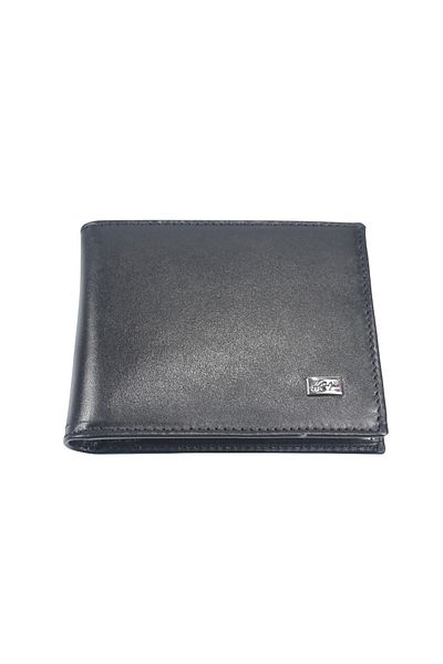 Sia Çanta Genuine Mountain Leather Sia Bag - Standaert Size - Eksra Cok Card Compartment, Practical and Transparent Id Compartment