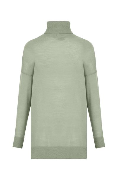 Nocturne Nocturne Knitwear Model: N23Kd50045