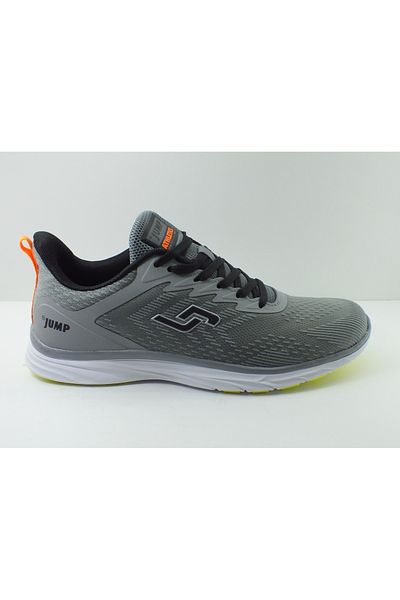 Jump 29585 Sneakers