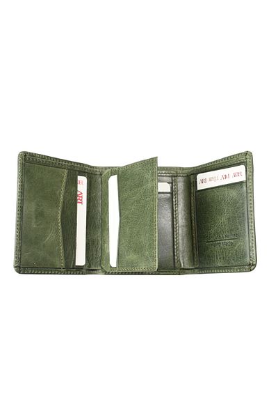 Sia Çanta Si̇a Bag: Greizi Leather, Small Size, Special Design, Trend Model with Magnet