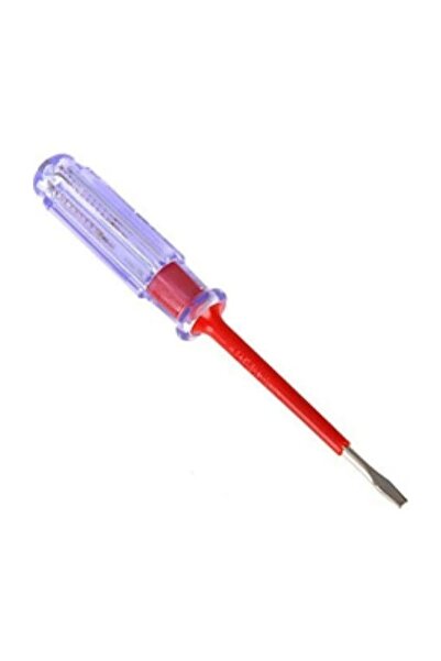 BAFRA LİHGTİNG قلم التحكم؟ طرف مسطح، مادة كهربائية سهلة الاستخدام؟