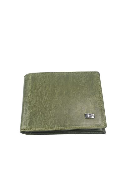 Sia Çanta Si̇a Bag Genuine Gray Leather Standard Size Special Design Trend Model Multi-Eyeled Useful Transparent Id