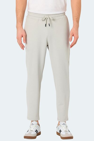 Slazenger Ανδρική φόρμα BLITZ Six Grey