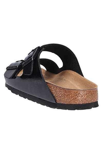 Birkenstock deep footbed mules