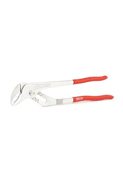 İzeltaş İzeltaş 2400110240 Üniversal Ford Pense 240 Mm