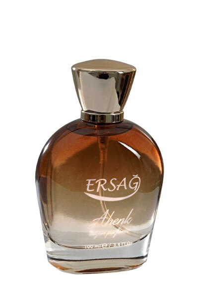 Ersağ Ahenk Edp Parfümü 100 CC