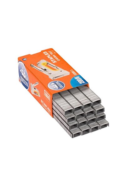 Delta 200/6 El Tabanca Teli 5000 Li Paket