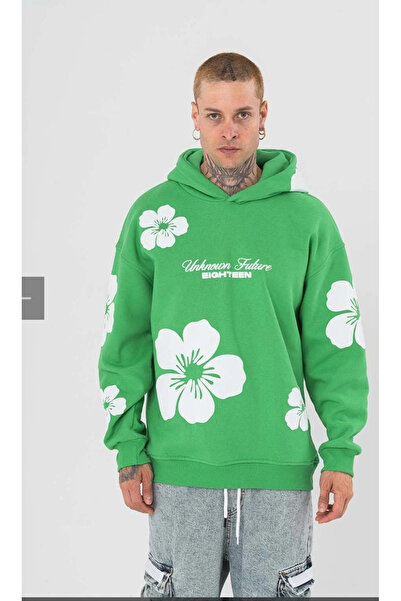 bellanova υπέροχο φούτερ για τη νέα σεζόν