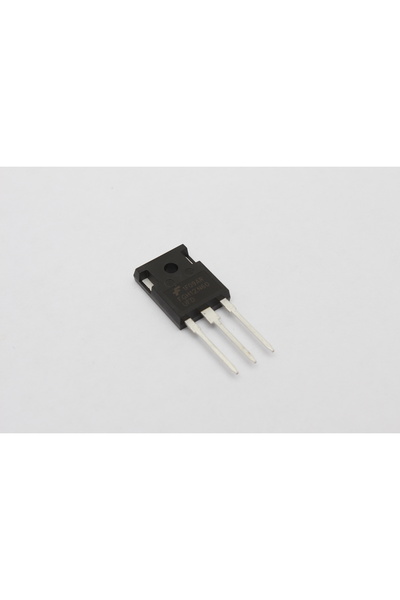 Genel Markalar 12N60 TO-247 Mosfet