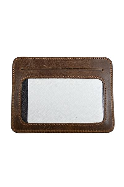 Sia Çanta Unisex Sensitive Texture Special Design 2 Eyes Focused Royal 10