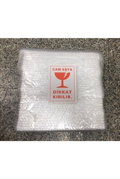 Genel Markalar Duvar Saati Salon-büro-iş Yeri-ofis-ev-mutfak-depo Şık Tasarımlı