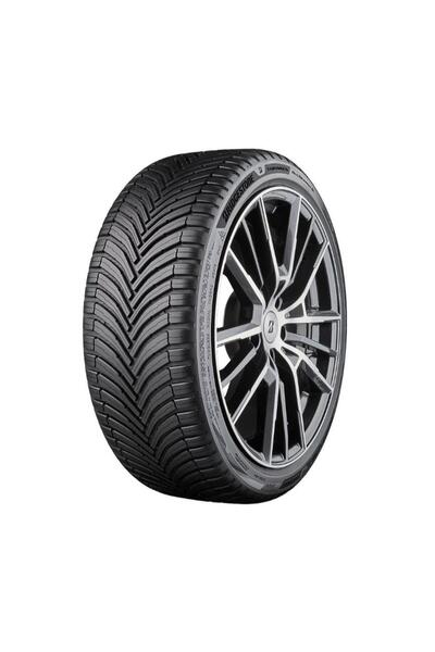 Bridgestone 215/55R17 98W XL TURANZA ALL SEASON 6