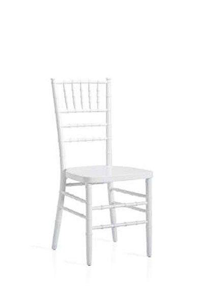 otelyx dizayn Ahşap Düğün Sandalyesi/ Wooden Wedding Chair