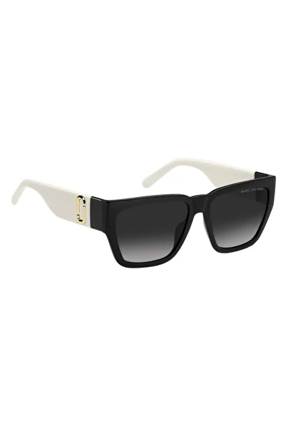 Marc Jacobs Marc 646/s 80s9o Ekartman - 56 (L) Women's Sunglasses